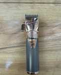 BaByliss PRO 4Artists RoseFX