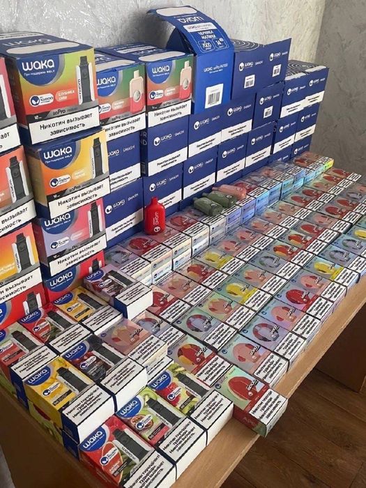 Продаем устройство gshsh