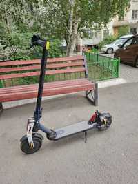 Xiaomi scooter  Mi3