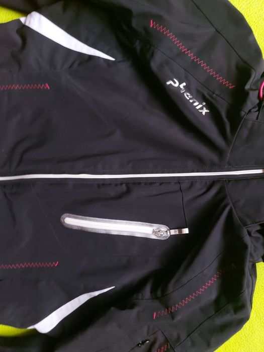 Phenix-M-Оригинално-Дамски модел