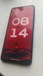 Redmi Note 11 4/64GB