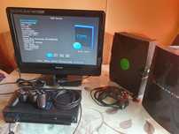 Playstation2 freemcboot
