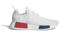 Adidas Nmd r1 originali noi în cutie