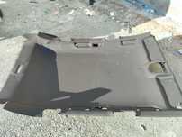 Таван Вътрешен Porsche Cayenne 3.0D 92A/EG22/2012
