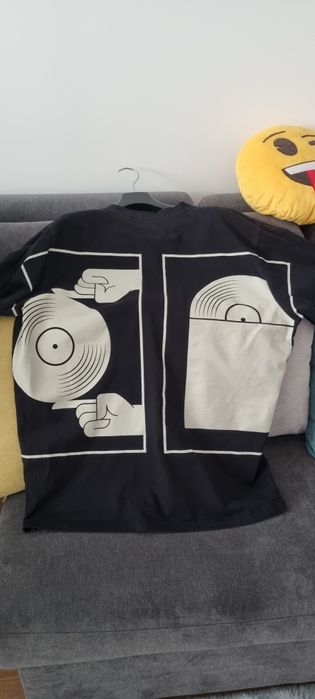 ОРИГИНАЛНИ Тениски BOSS, Nike,Puma и Аdidas  XL размери