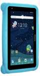Планшет детский Smartkids Prestigio