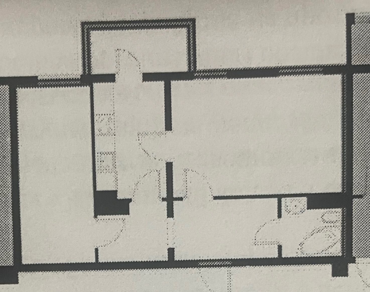 Assalom Sohil, 2x ком квартира от Golden House.  Можно в кредит