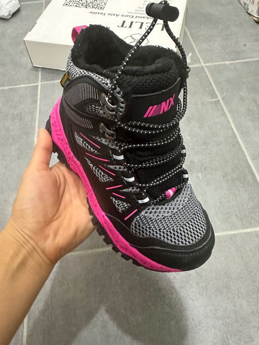 Обувь новая из англии