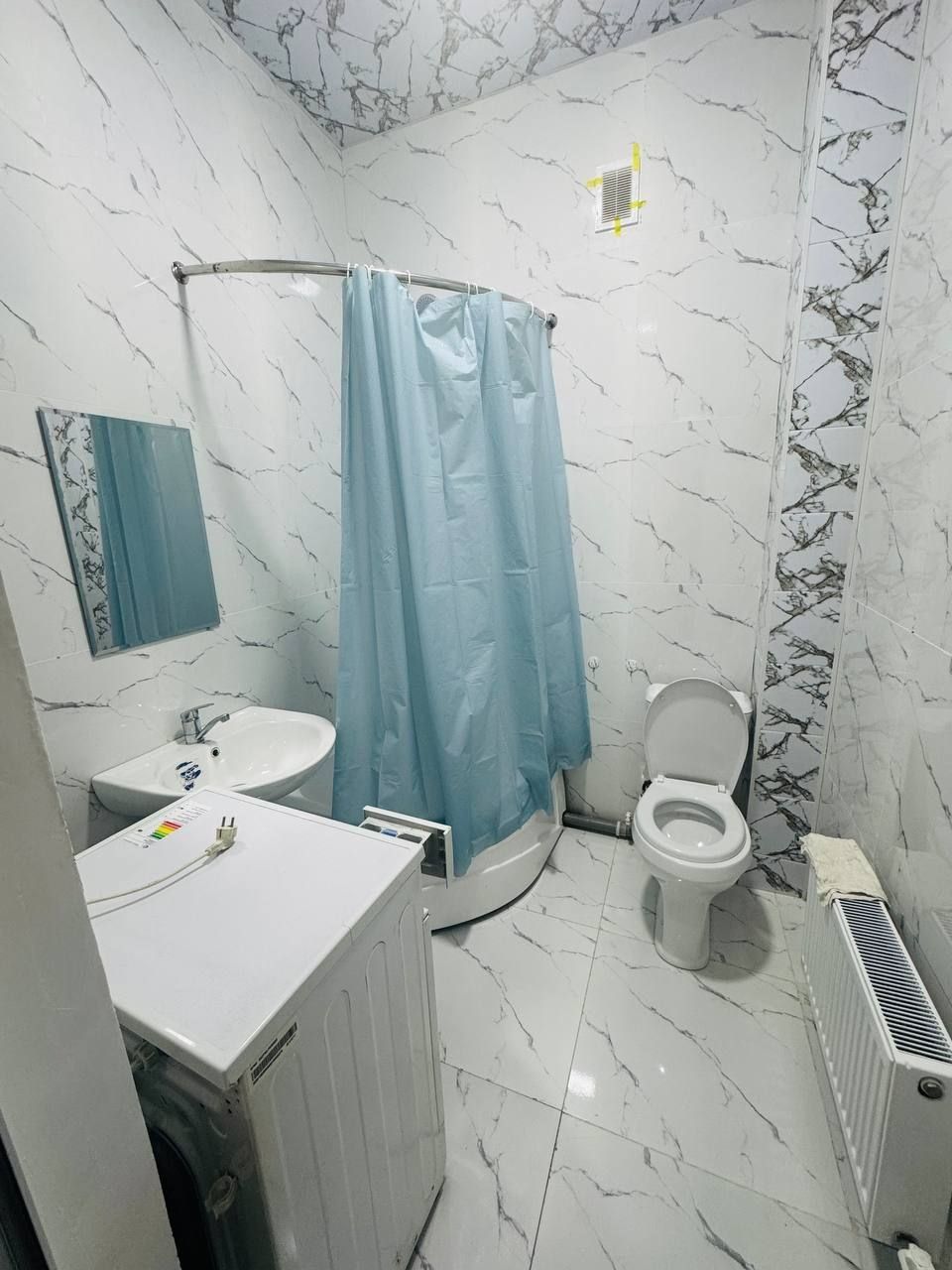 Квартира ижарага