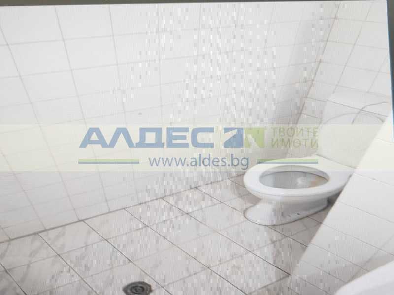 Продава се Магазин в София, Иван Вазов - 33 кв.м за 2500 €/кв.м - Снимка #2