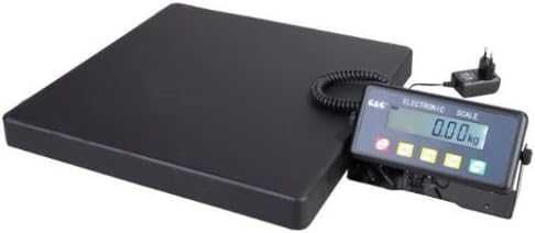 Cantar elecronic  profesional PSB 150 G&G