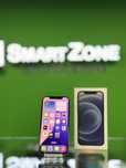 iPhone 12 64GB + Garantie | SmartzoneMobile