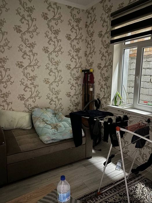 Срочно продам квартиру на земле