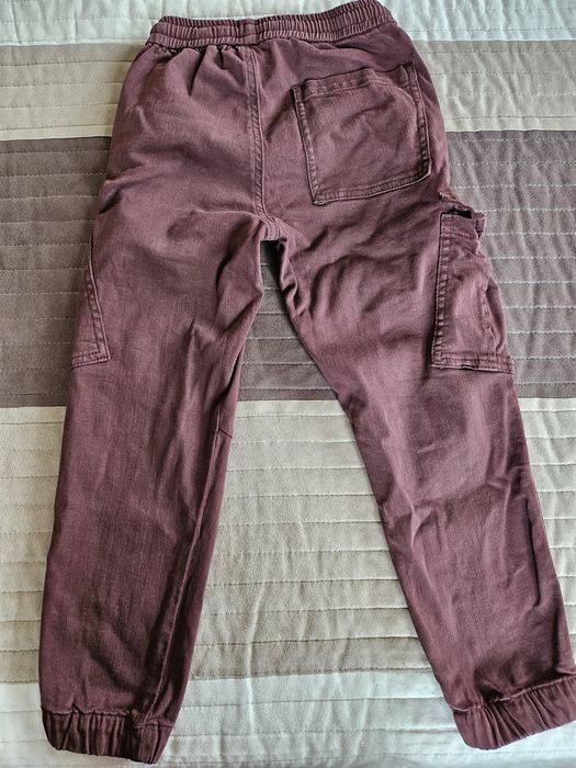 Детски панталон Zara