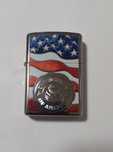 Bricheta zippo de colectie