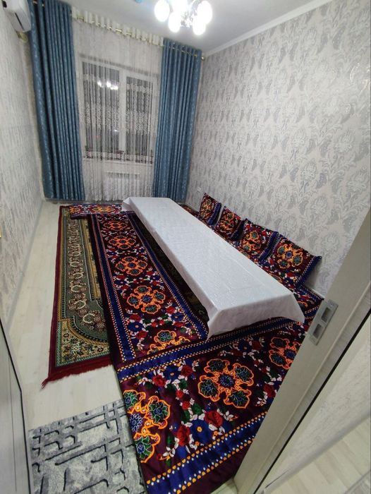 Сдаётся в аренду