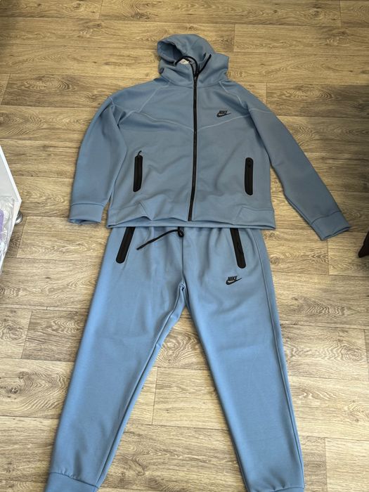 Най-Добро Качество екипи на достъпна цена!!