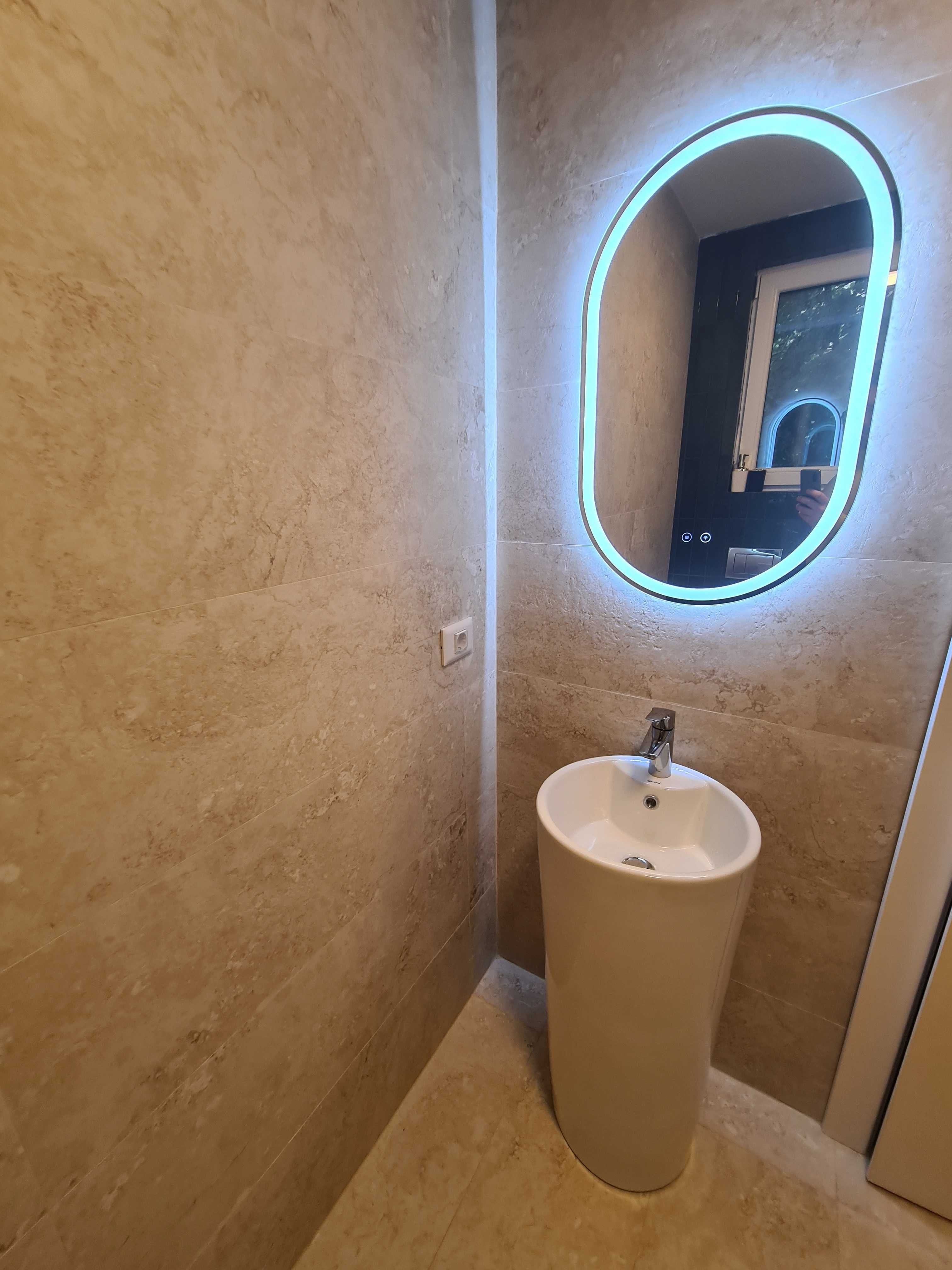 Cazare Neversea Kapital regim hotelier parcare privata