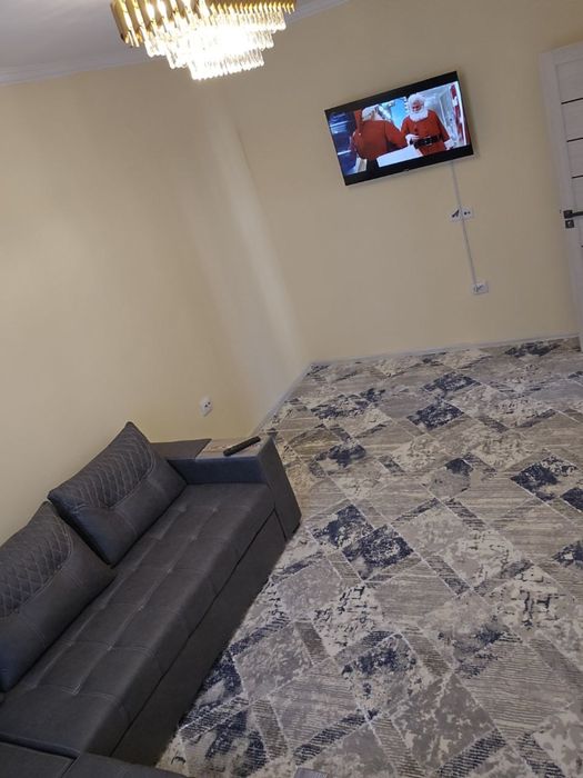 Аренда для семья Алмаз махалле 3/13/16.