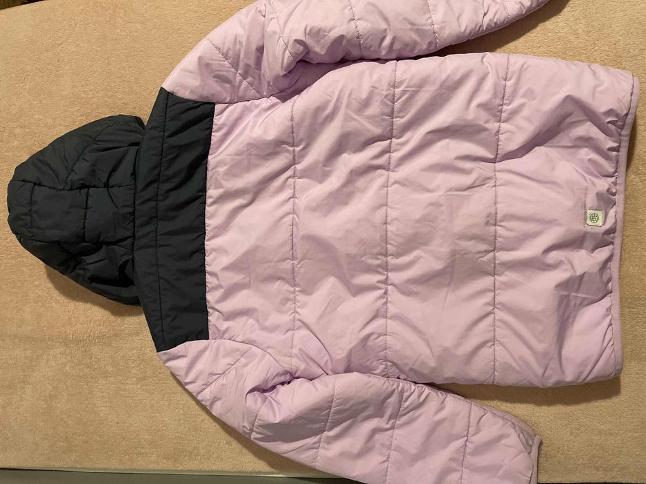 Зимно яке на Adidas 164