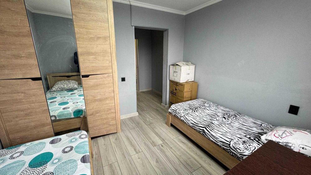 Продам 6 комн Арнагуль Империя