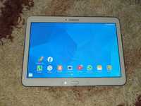 Tableta Samsung tab 4 ,10 inch