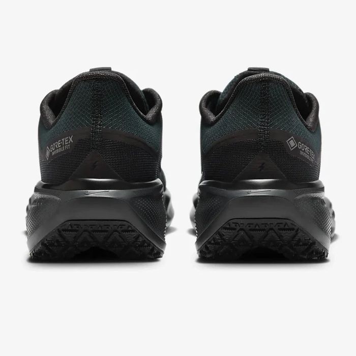 Мъжки Маратонки Nike AIR ZM PEGASUS 41 GTX