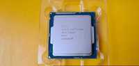 Procesor Intel Core i7-4790,3,60Ghz Turbo 4,00Ghz,Socket 1150,Gen 4