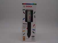 Bosch Pistol de lipit incl. 20 buc lipici hard