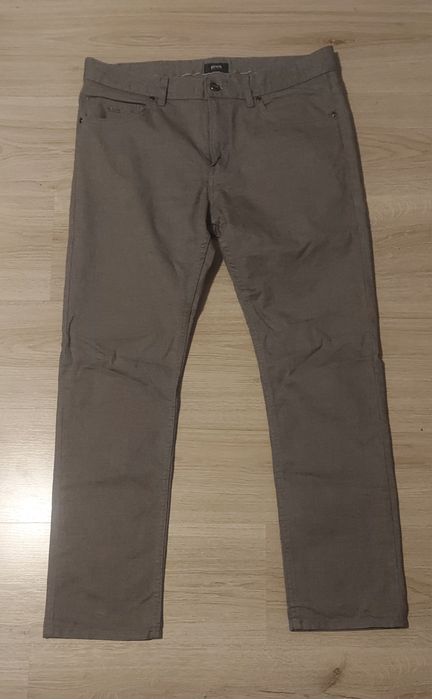 Boss hugo boss панталон 34/36