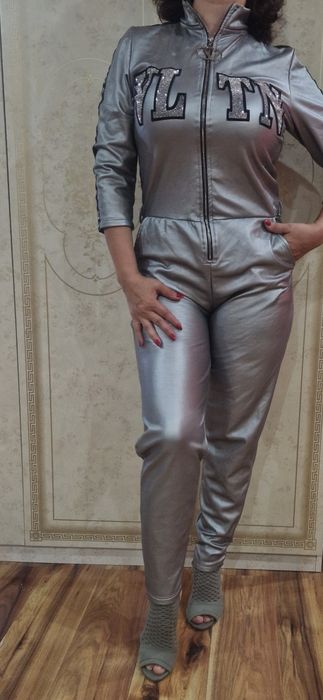 Salopeta captusita pt anotimpul rece