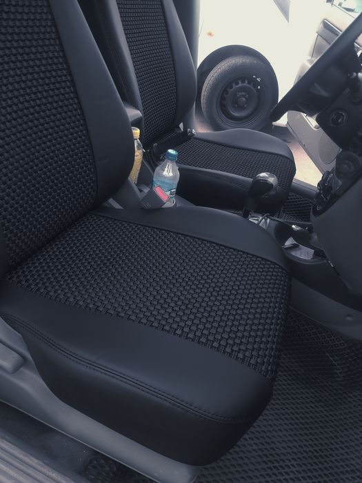 avto chexol, авто чехол чехлы алфа