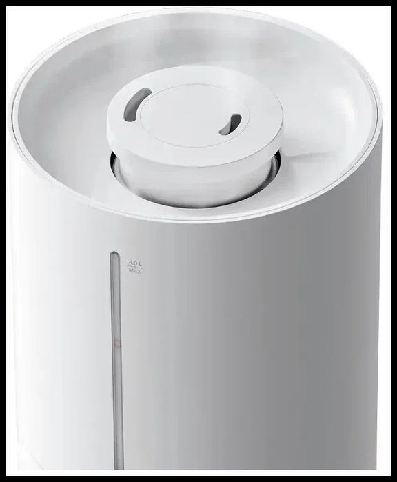 Увлажнитель воздуха Xiaomi Humidifier 2 Lite EU