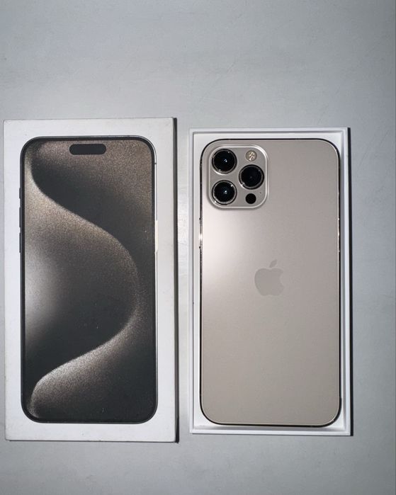 Iphone 12 Pro Max | Айфон 12 Про Макс