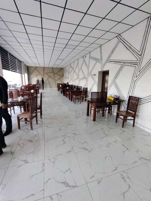 Продаю срочно!!! коммерческое здание с арендаторами готовый бизнес!!!