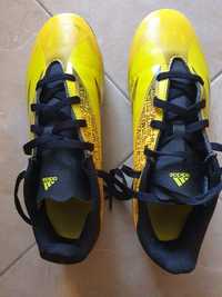 Футболни обувки ADIDAS