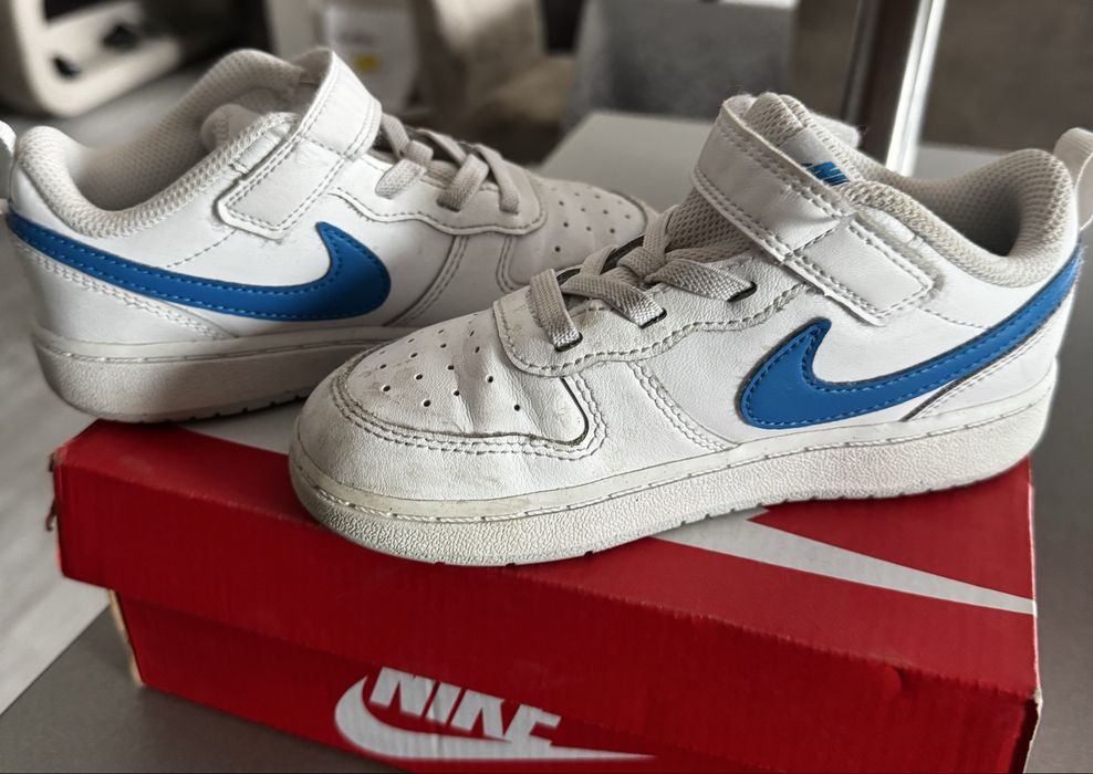 Детски Маратонки