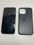 iPhnone 15 Pro Max pentru Piece