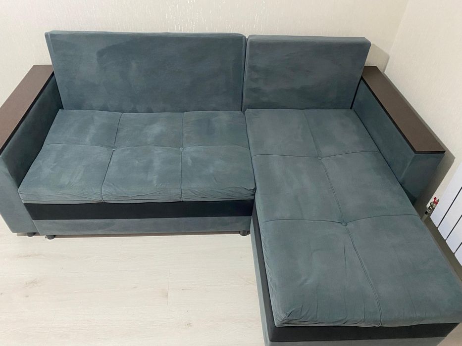 Продам диван мебель для гостиной