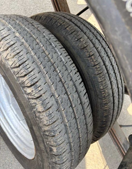 Ford transit BASCULABIL 2.4 aer conditionat 135cp