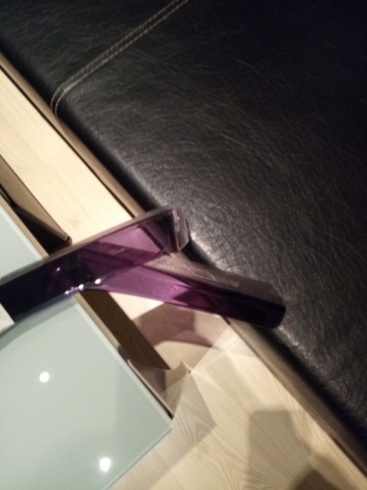 Ветробрани за Форд Фюжън