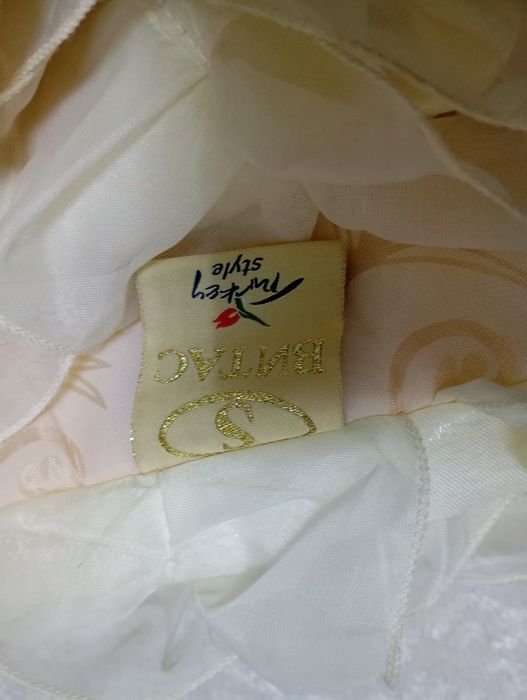 Покрывало на двуспальную кровать