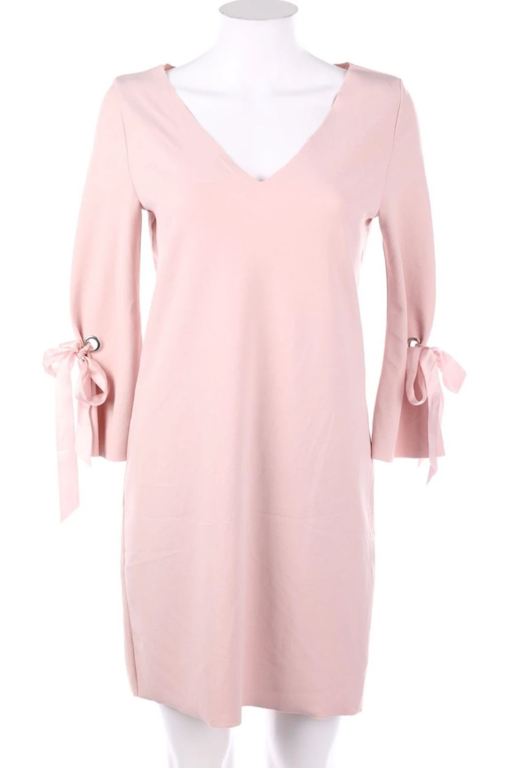 Rochie mărime S noua