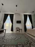 Apartament istoric central
