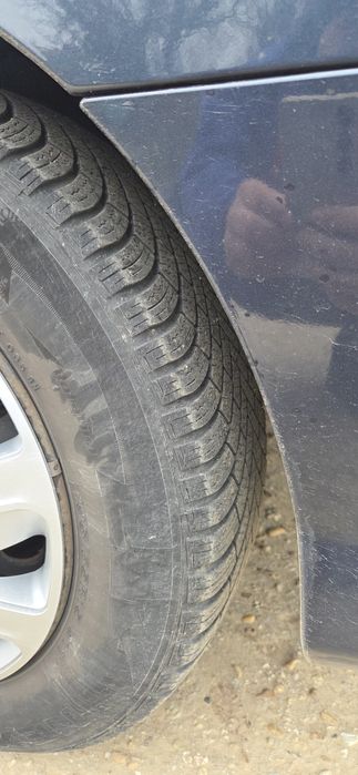 308  SW Пежо  2011 година