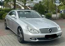 Cls 350.