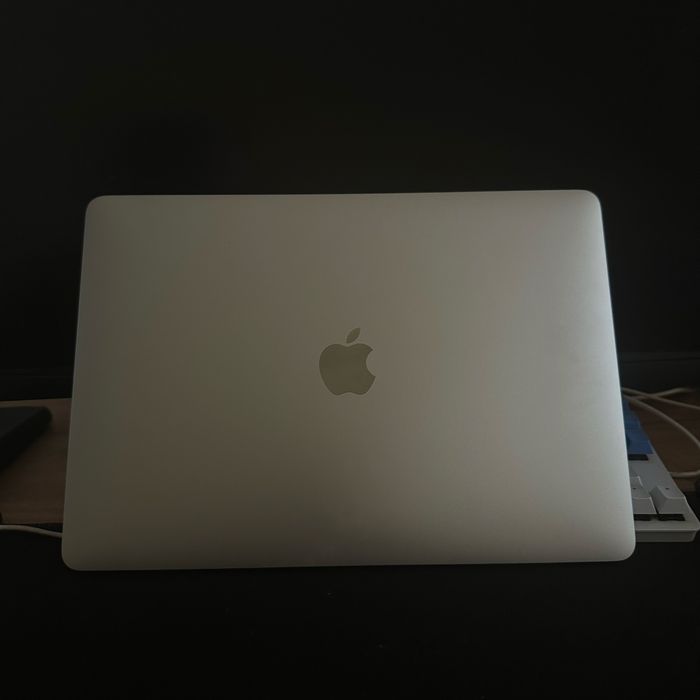 MacBook Air 256