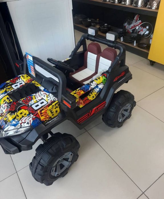 Мошин сотилади качества яхши