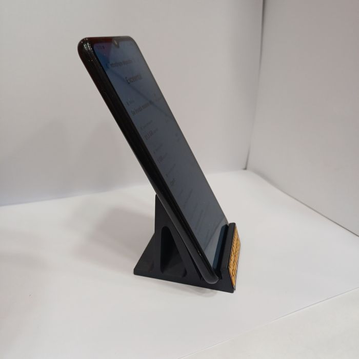 Hope Amanet P1 / Samsung A04s #36118