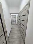Продам 3 ком квартиру Сергели 1 78м² балкон 2х6